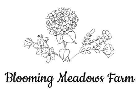Blooming Meadows Farm